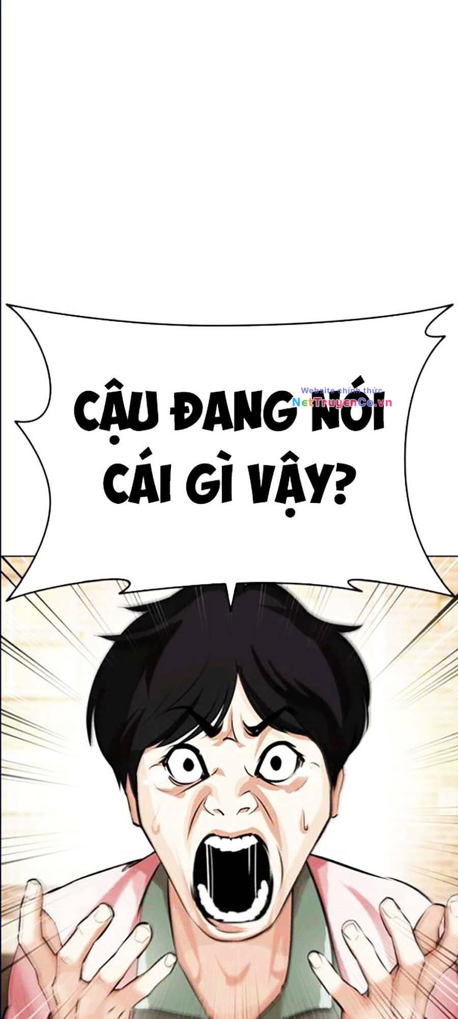Chapter 447 - Trang 26