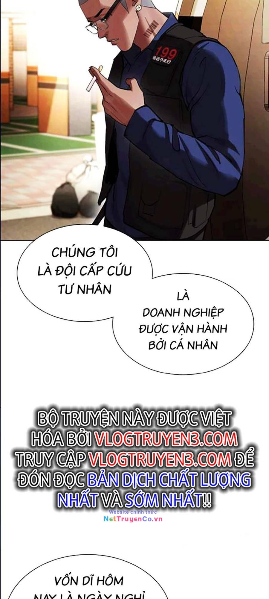 Chapter 447 - Trang 28