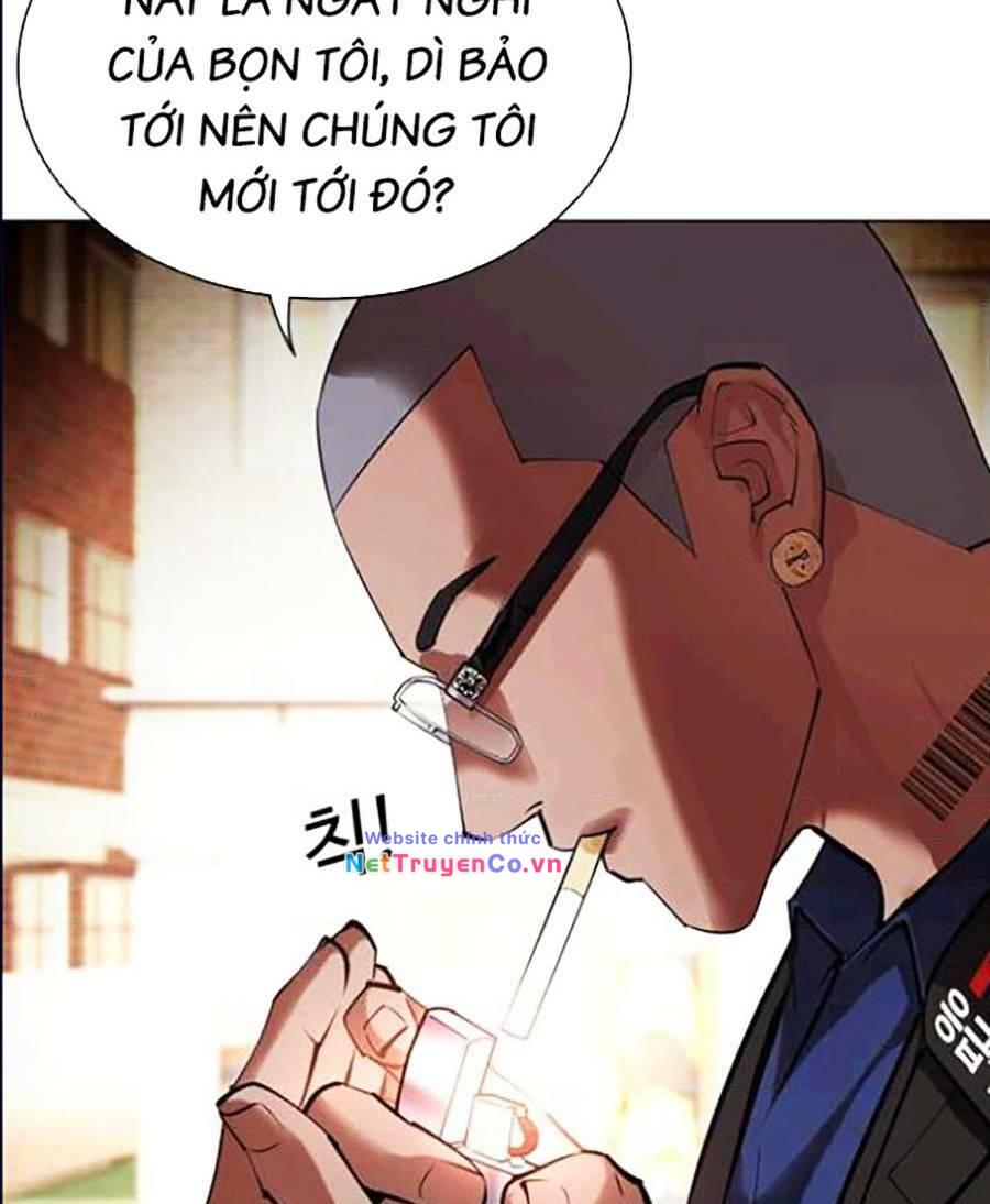 Chapter 447 - Trang 29