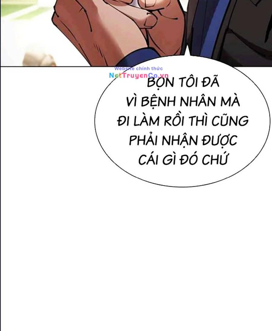 Chapter 447 - Trang 30