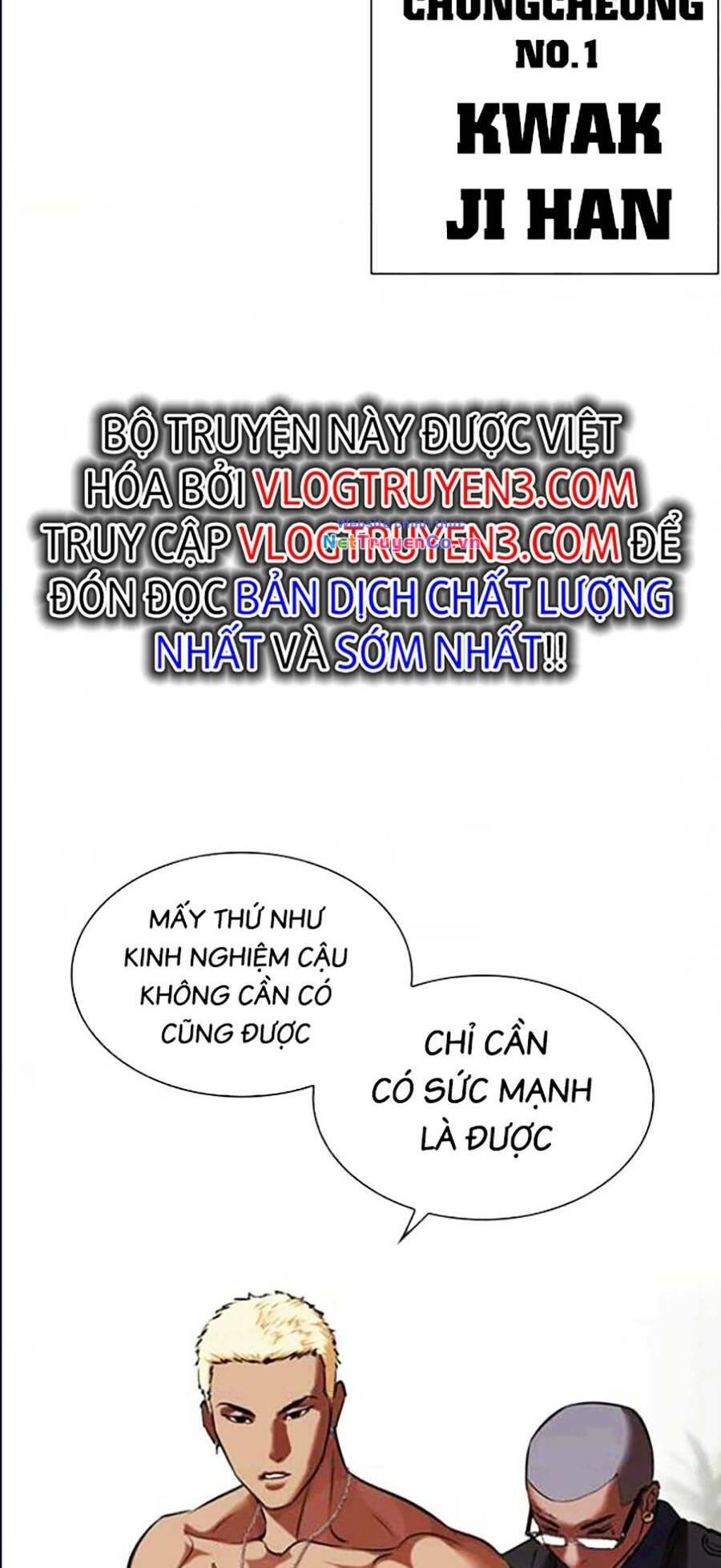 Chapter 447 - Trang 4