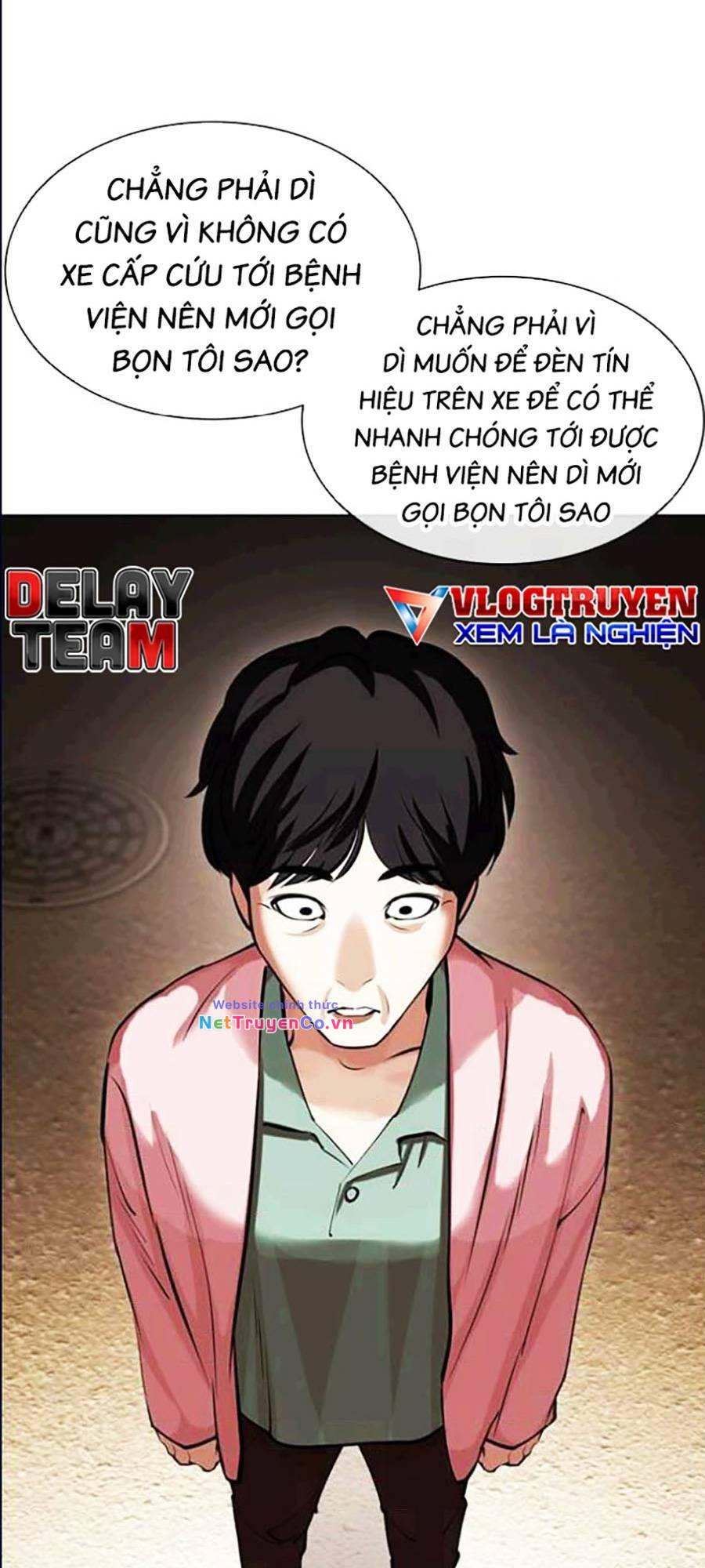 Chapter 447 - Trang 31