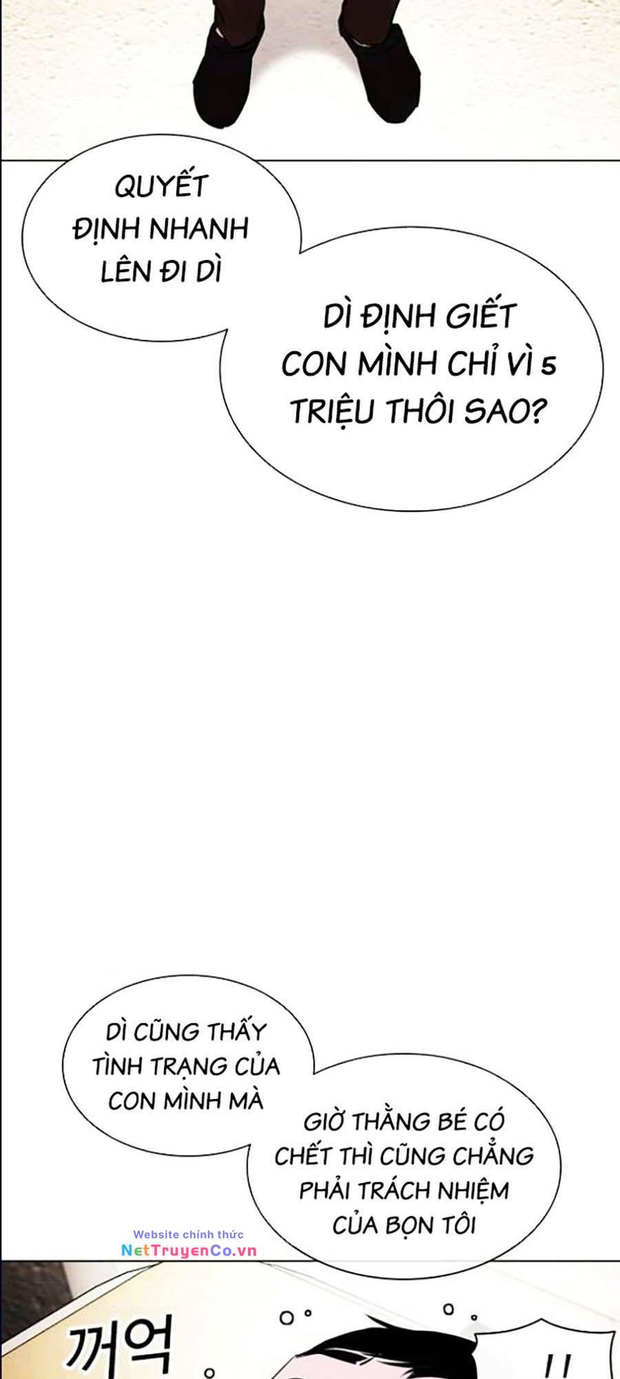 Chapter 447 - Trang 32