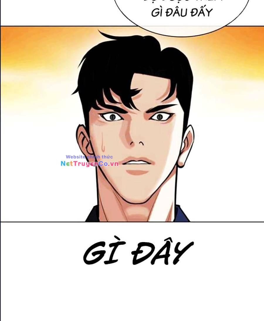 Chapter 447 - Trang 34