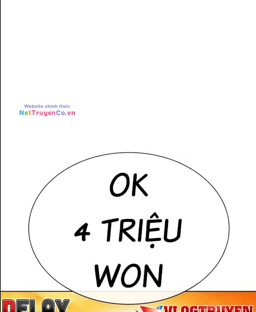 Chapter 447 - Trang 35