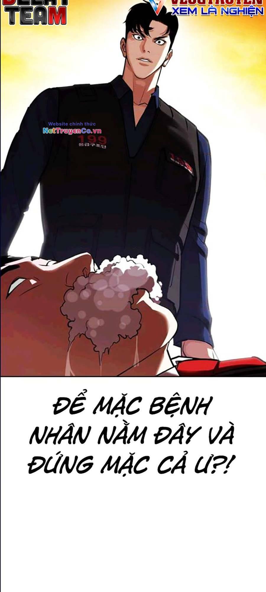 Chapter 447 - Trang 36