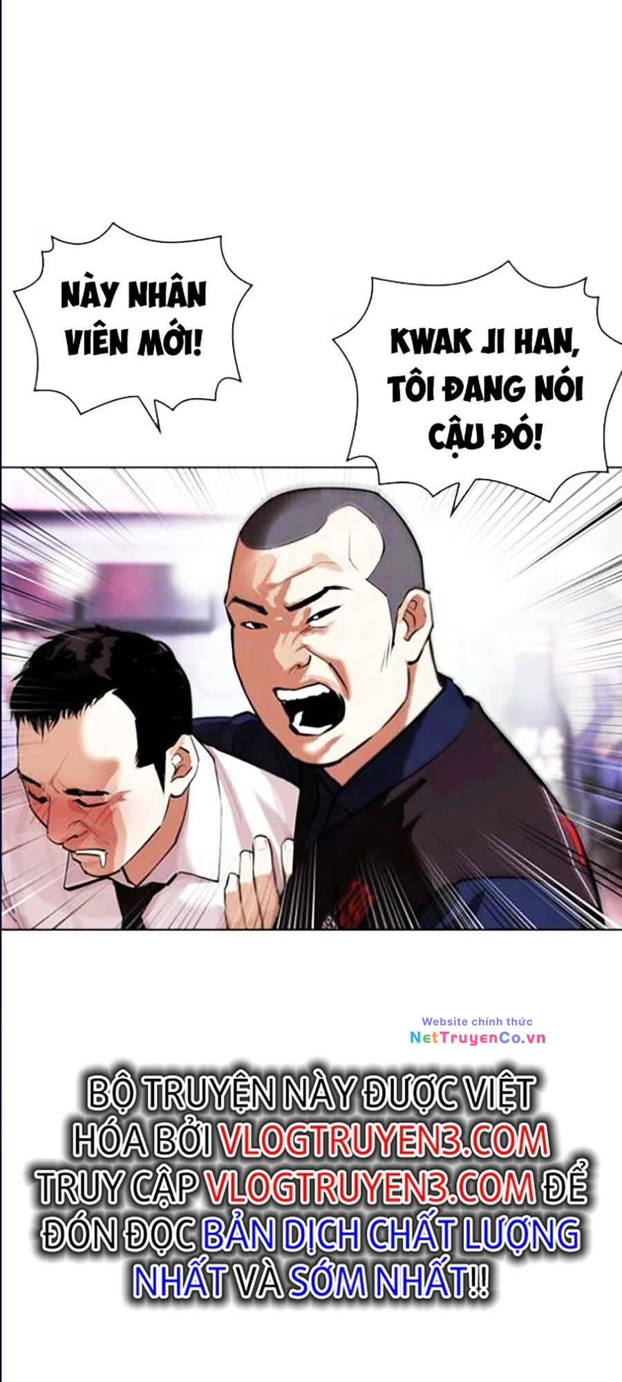 Chapter 447 - Trang 37