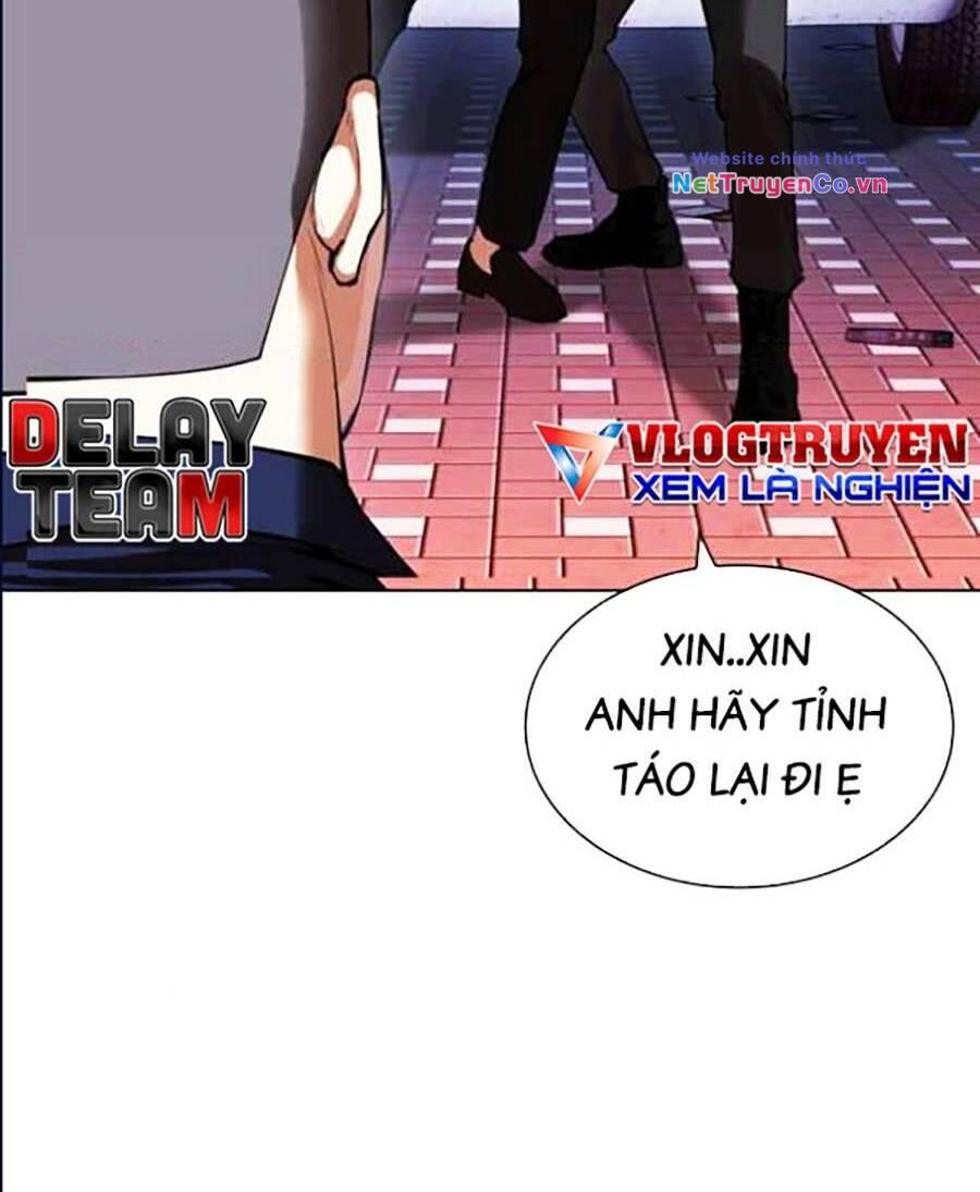 Chapter 447 - Trang 40