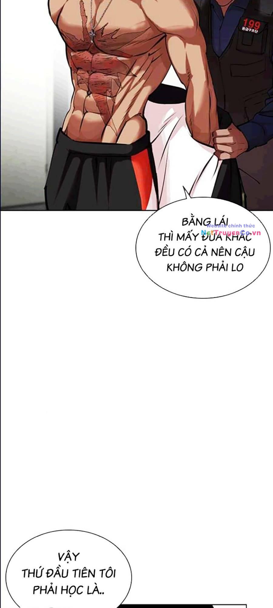 Chapter 447 - Trang 5