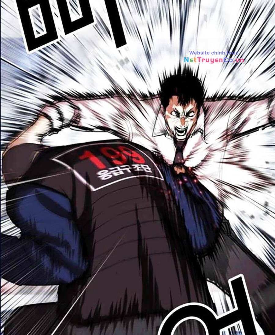 Chapter 447 - Trang 44