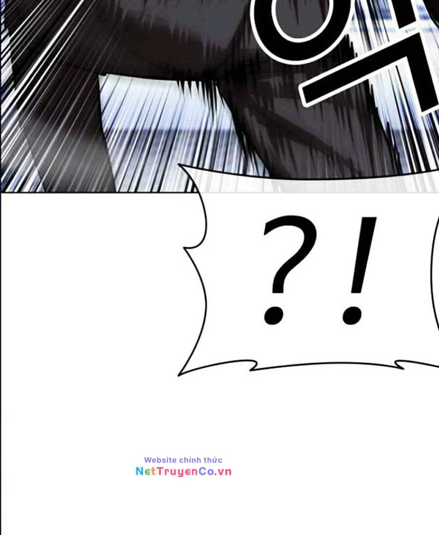 Chapter 447 - Trang 45