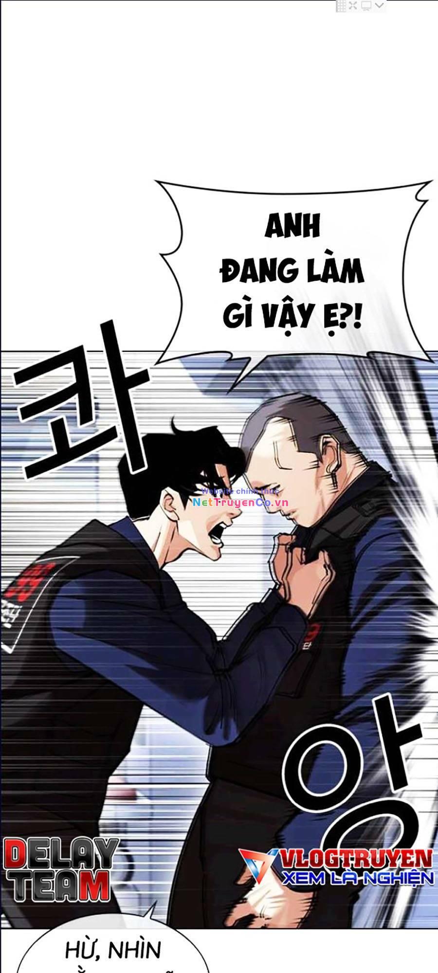 Chapter 447 - Trang 46