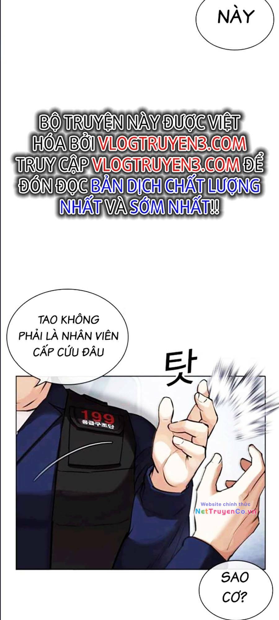 Chapter 447 - Trang 48