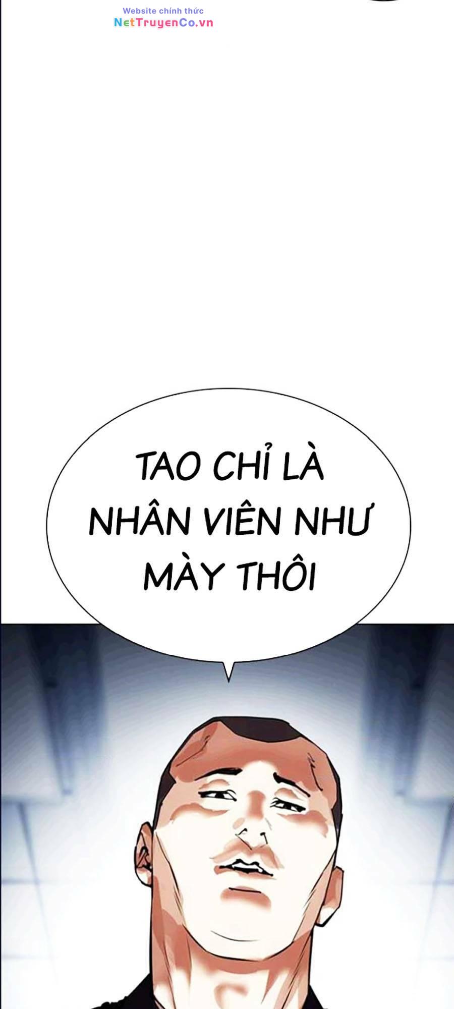 Chapter 447 - Trang 49