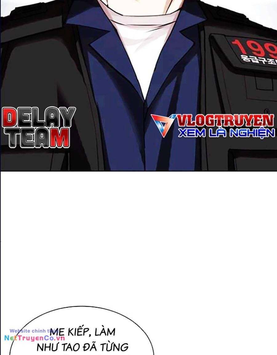 Chapter 447 - Trang 50