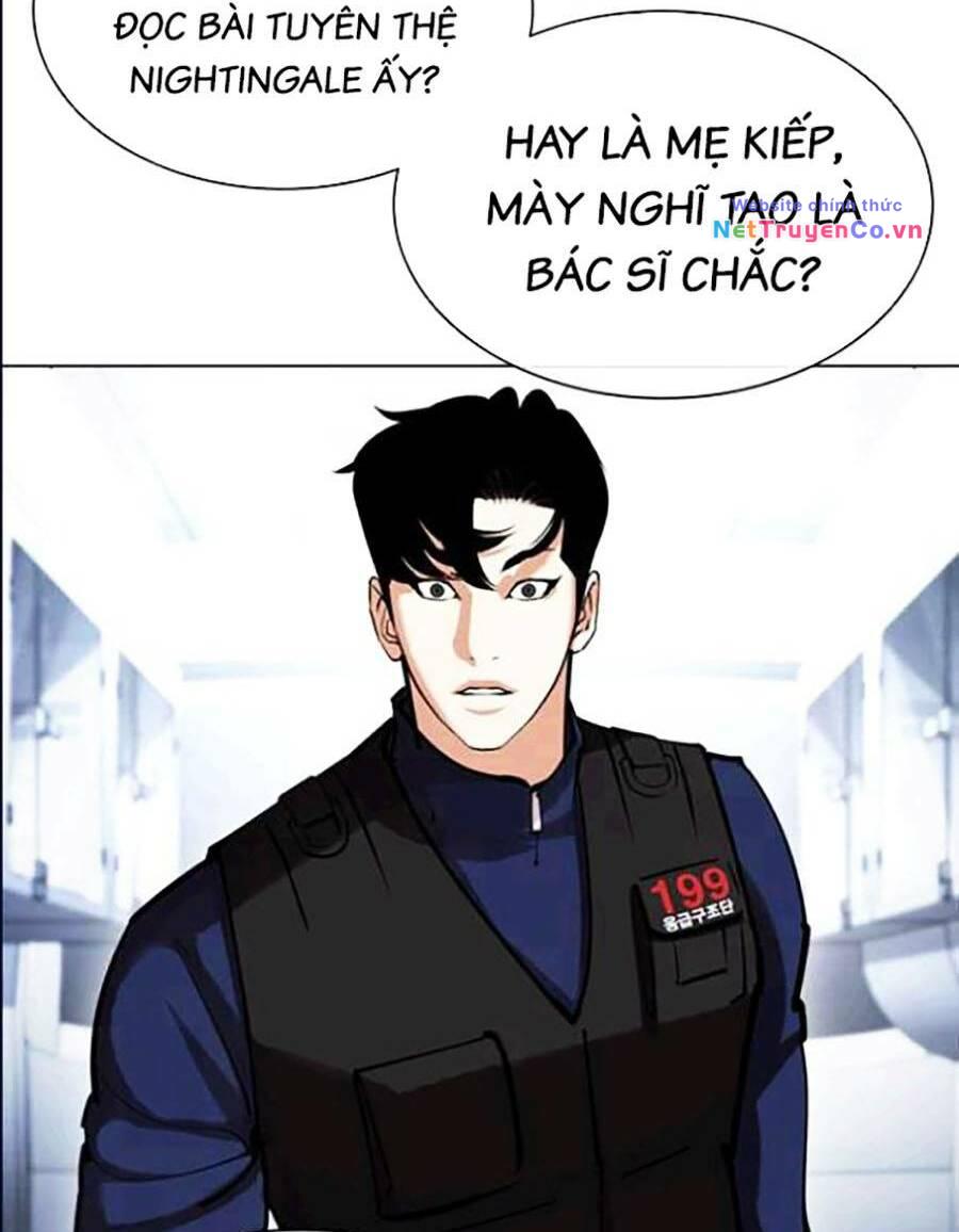 Chapter 447 - Trang 51