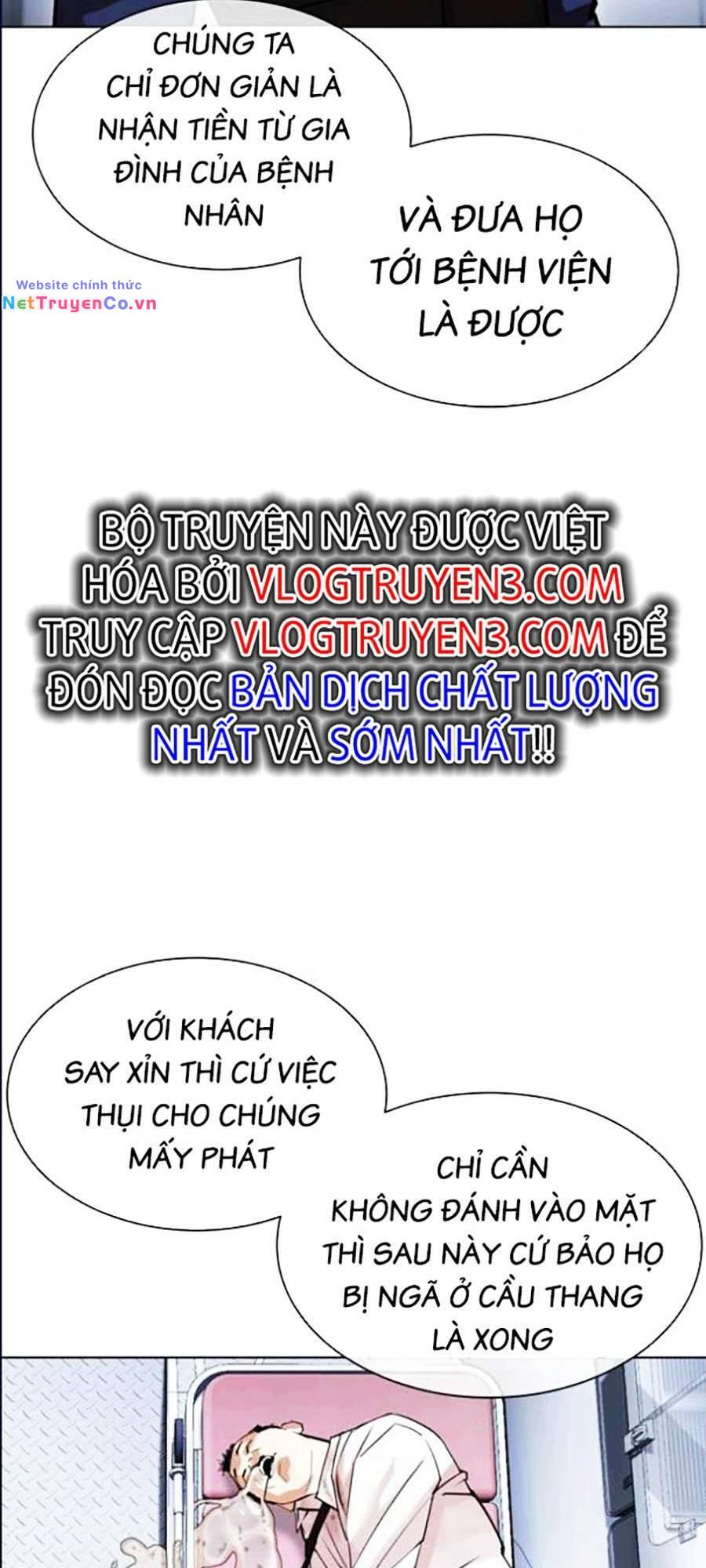Chapter 447 - Trang 52