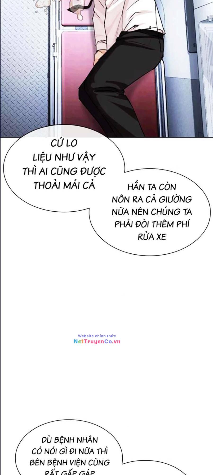 Chapter 447 - Trang 53
