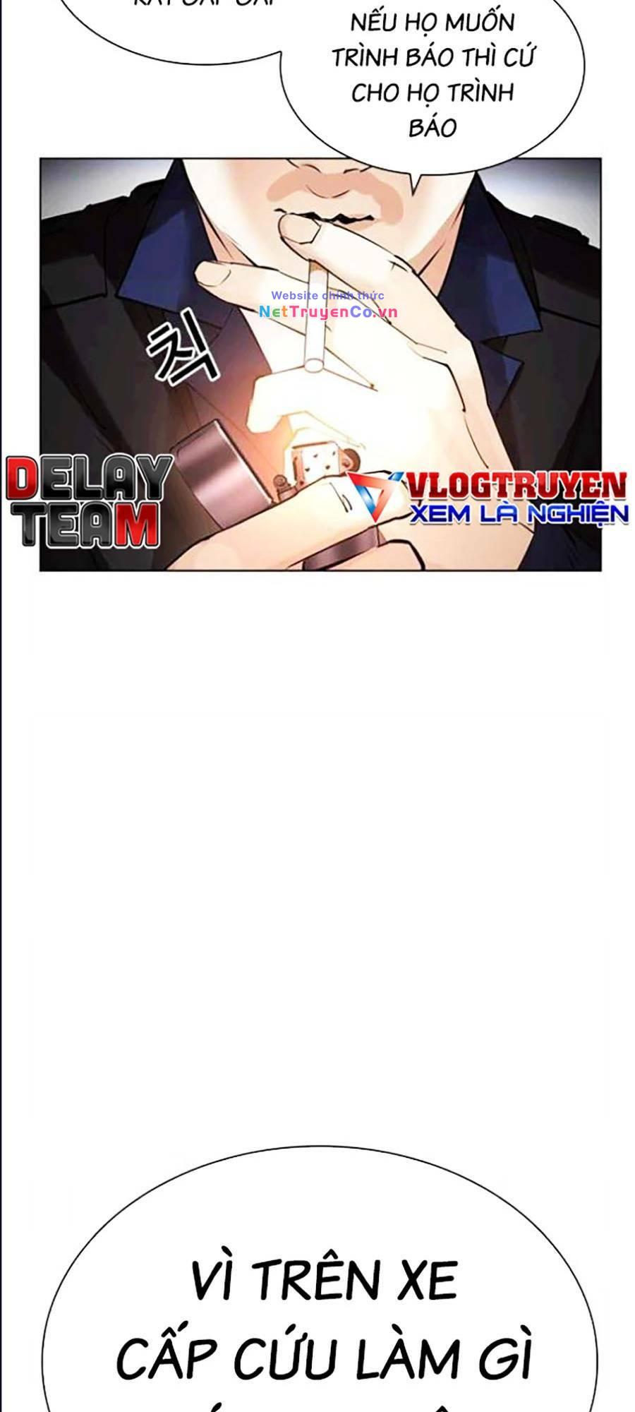 Chapter 447 - Trang 54