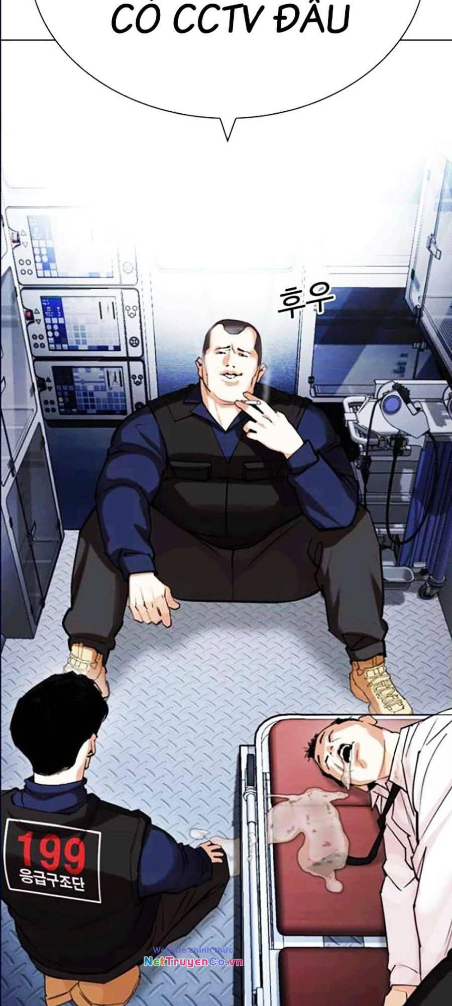 Chapter 447 - Trang 55