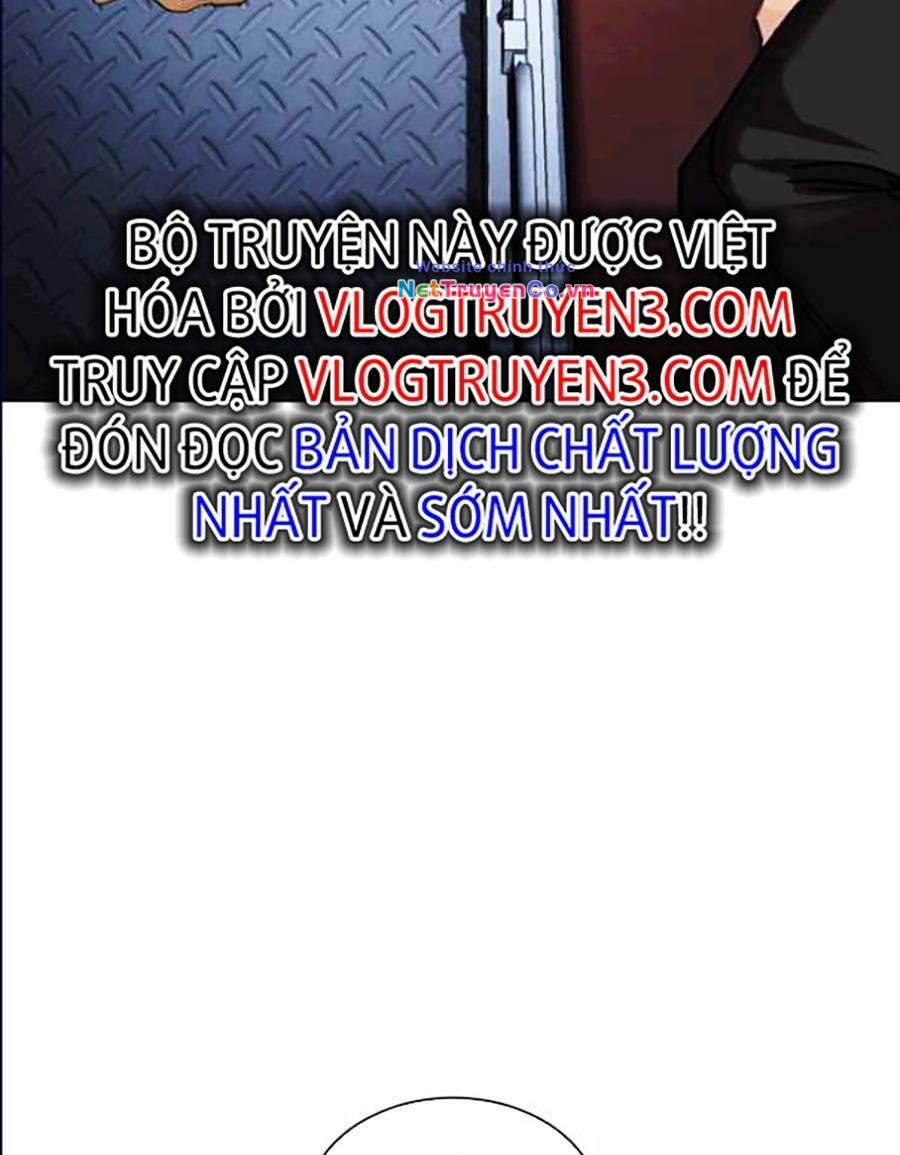 Chapter 447 - Trang 56