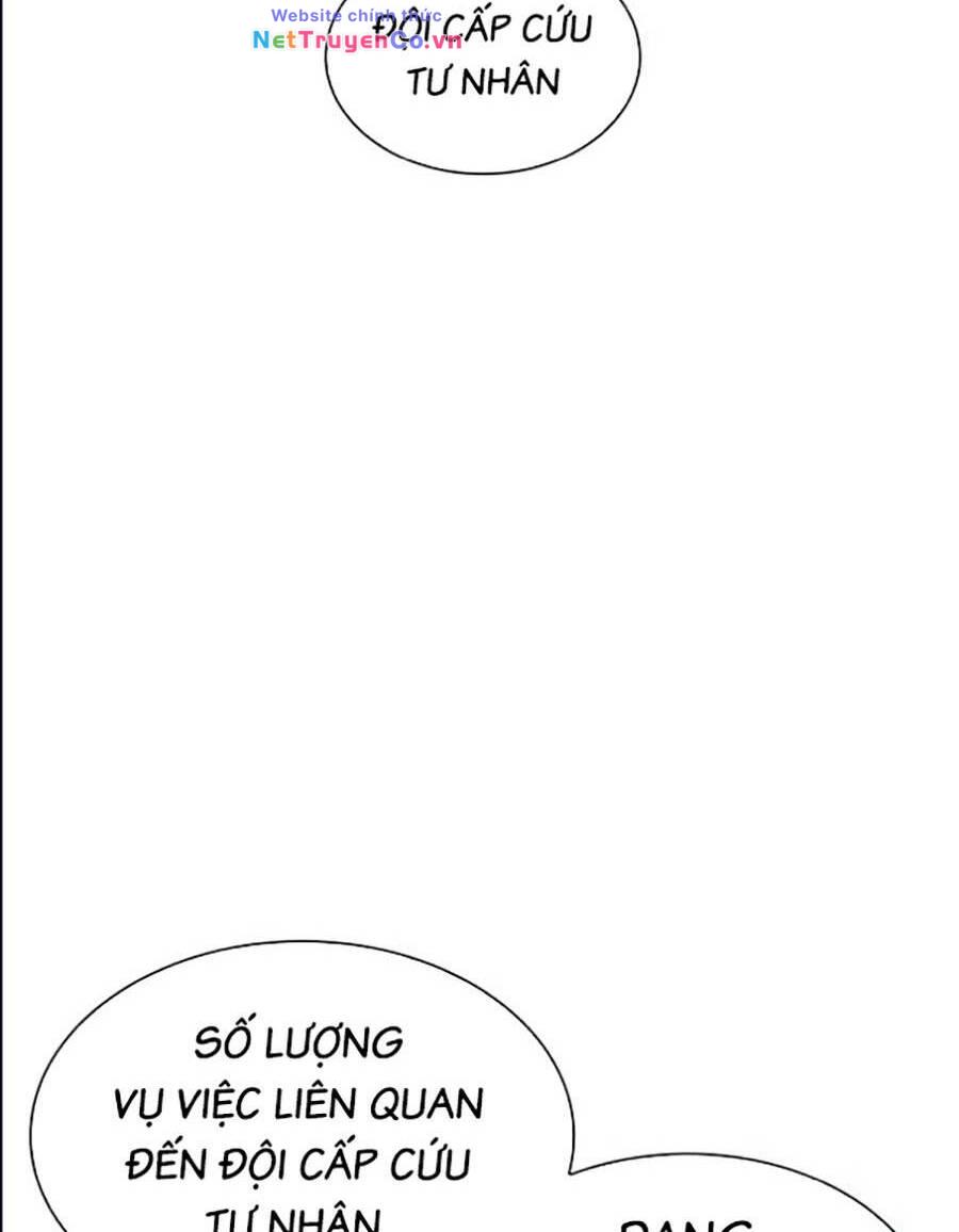 Chapter 447 - Trang 57