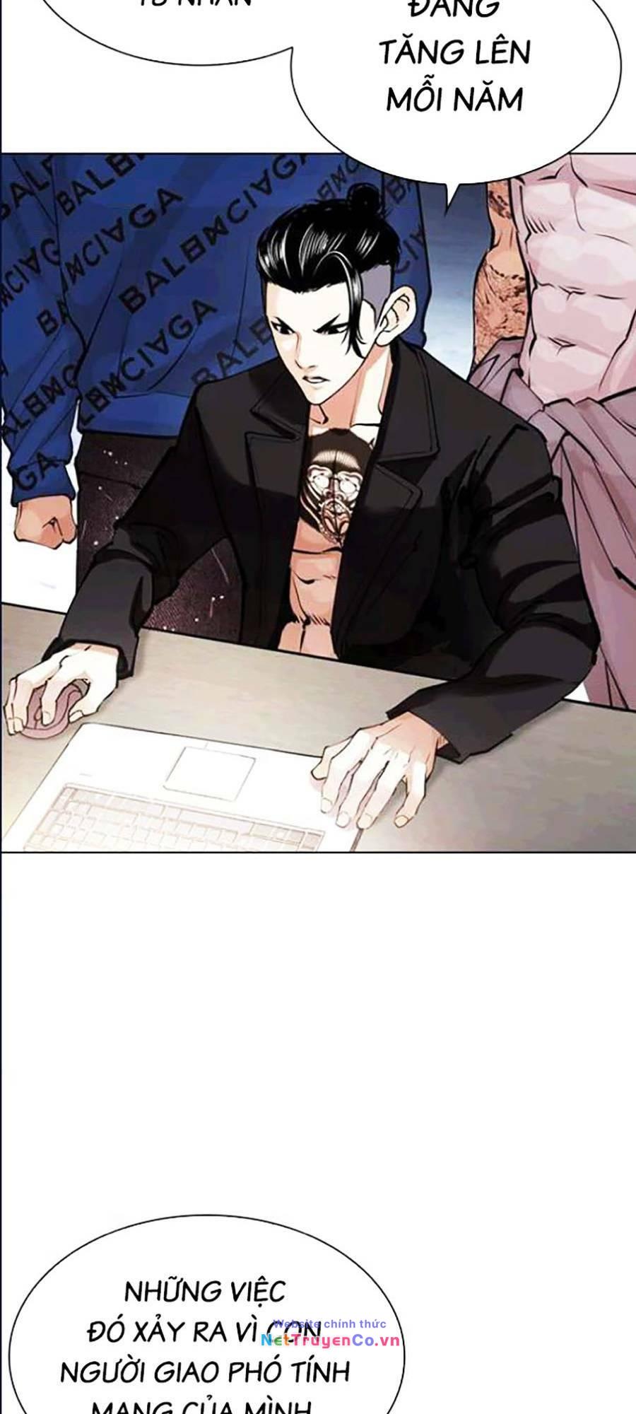 Chapter 447 - Trang 58