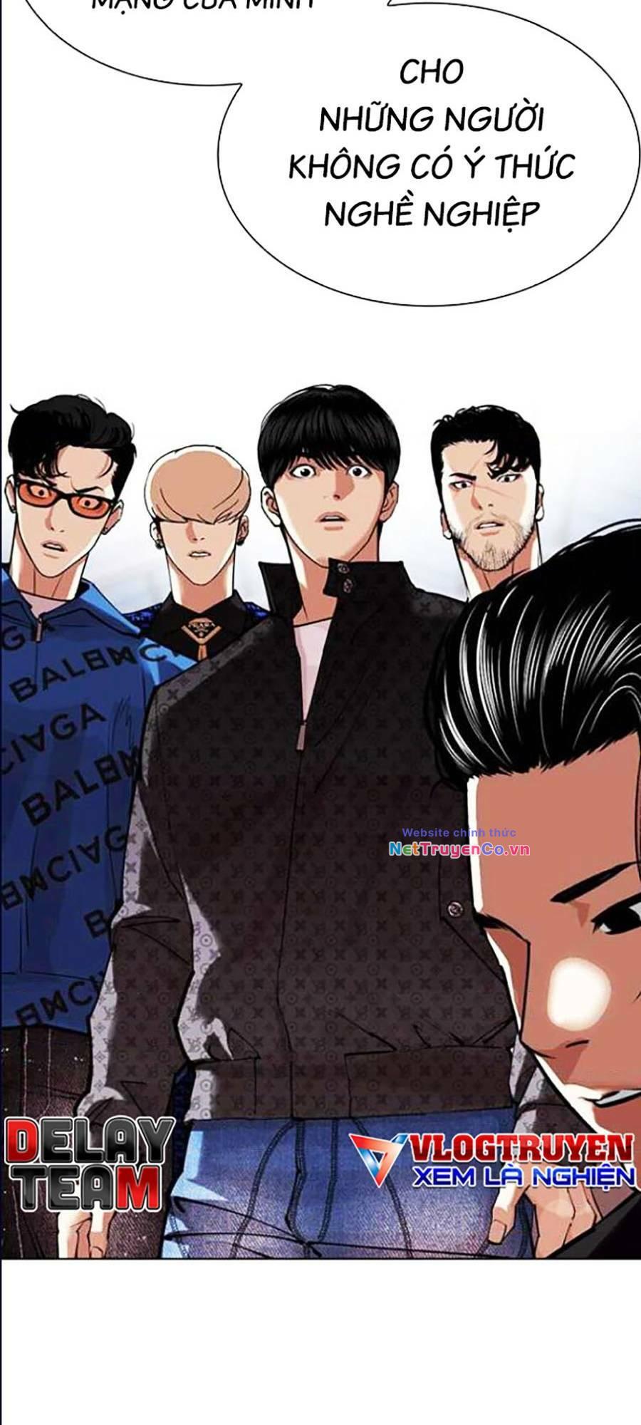 Chapter 447 - Trang 59