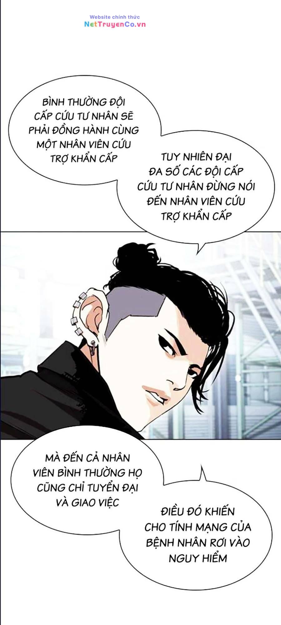 Chapter 447 - Trang 60