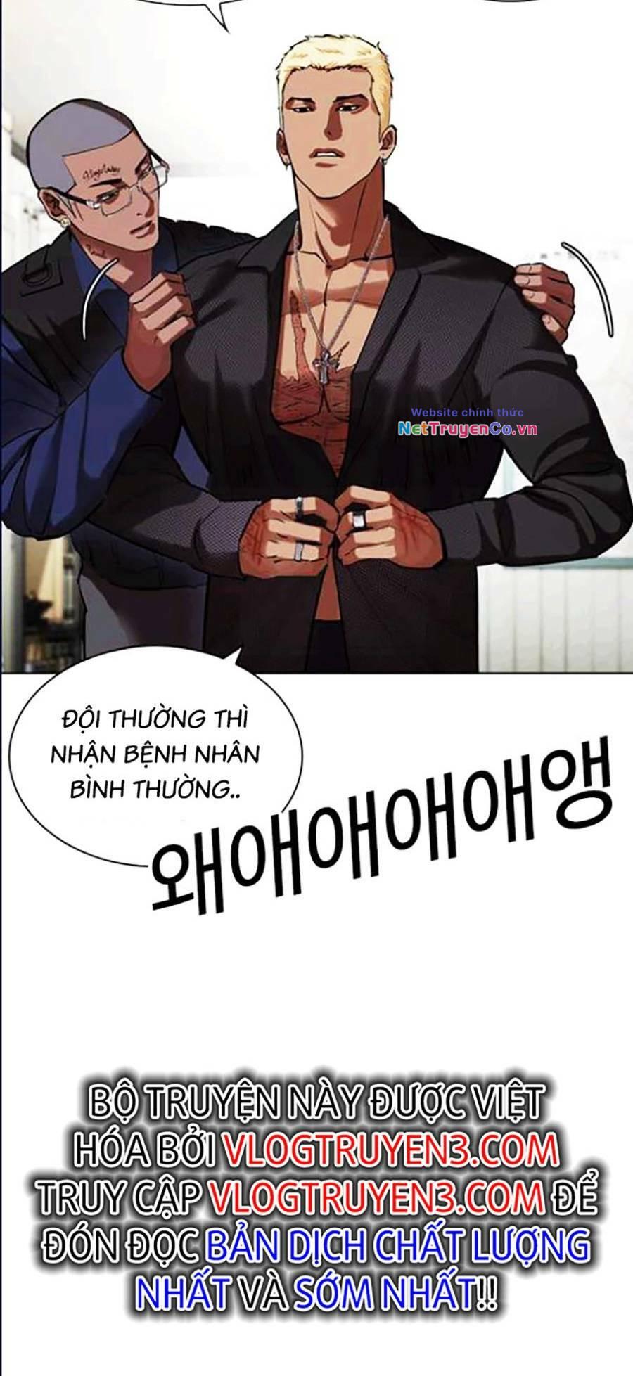 Chapter 447 - Trang 7