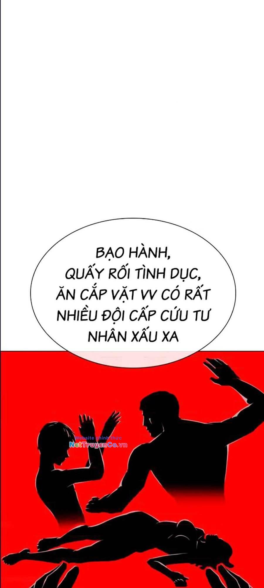 Chapter 447 - Trang 61