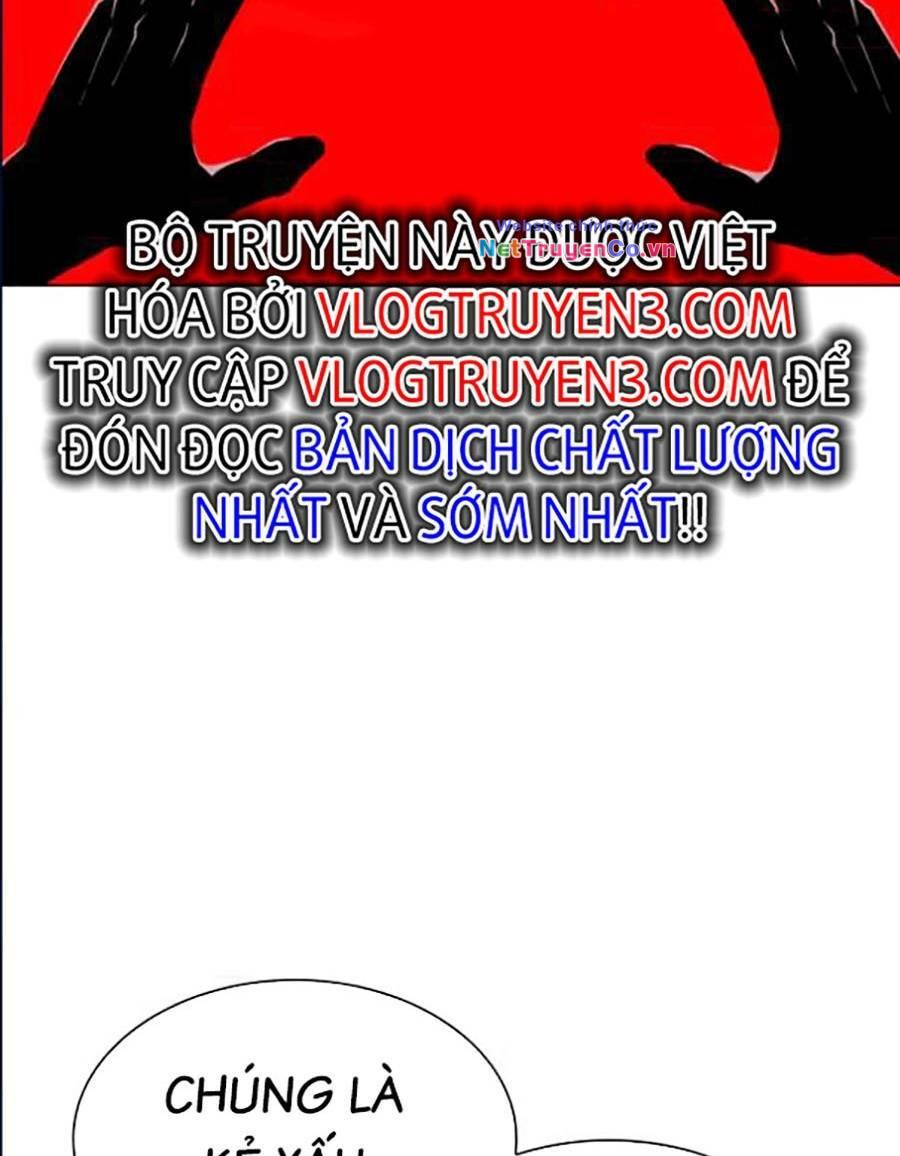 Chapter 447 - Trang 62