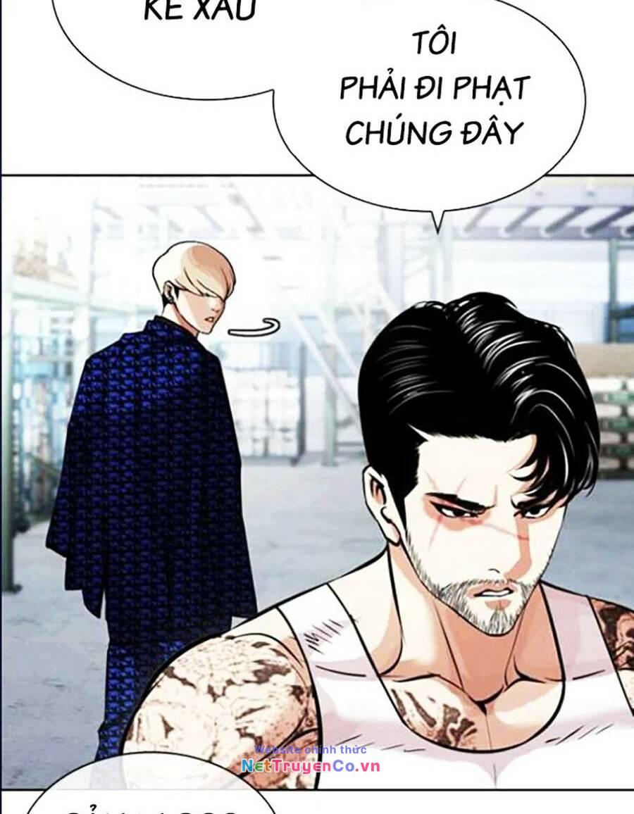 Chapter 447 - Trang 63