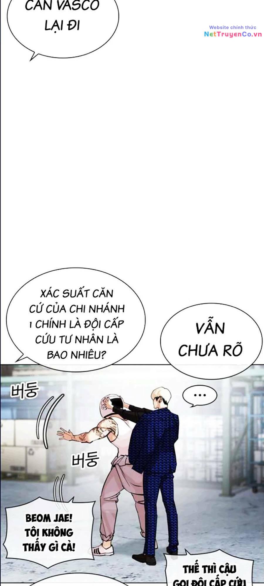 Chapter 447 - Trang 64