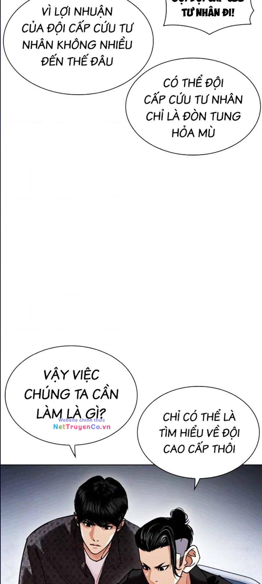 Chapter 447 - Trang 65