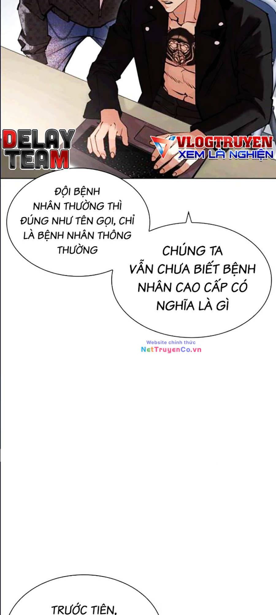 Chapter 447 - Trang 66