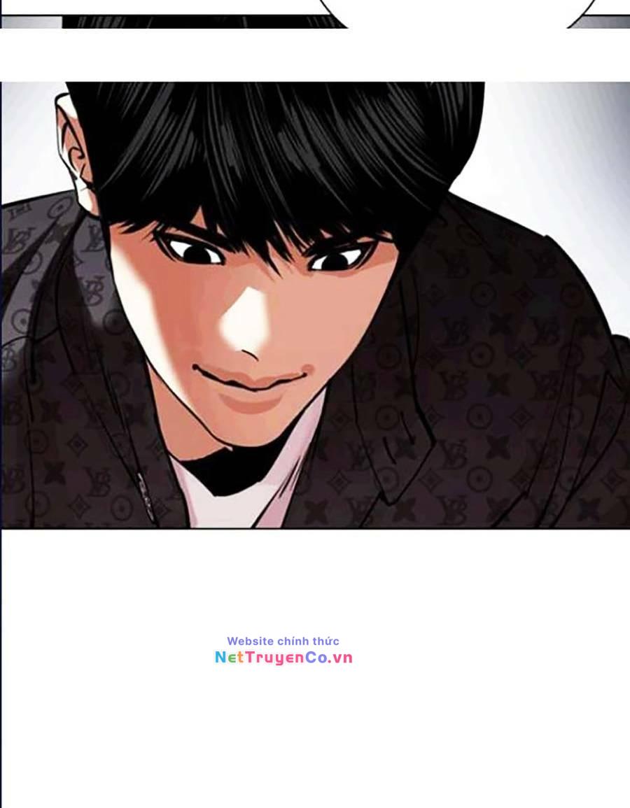 Chapter 447 - Trang 68