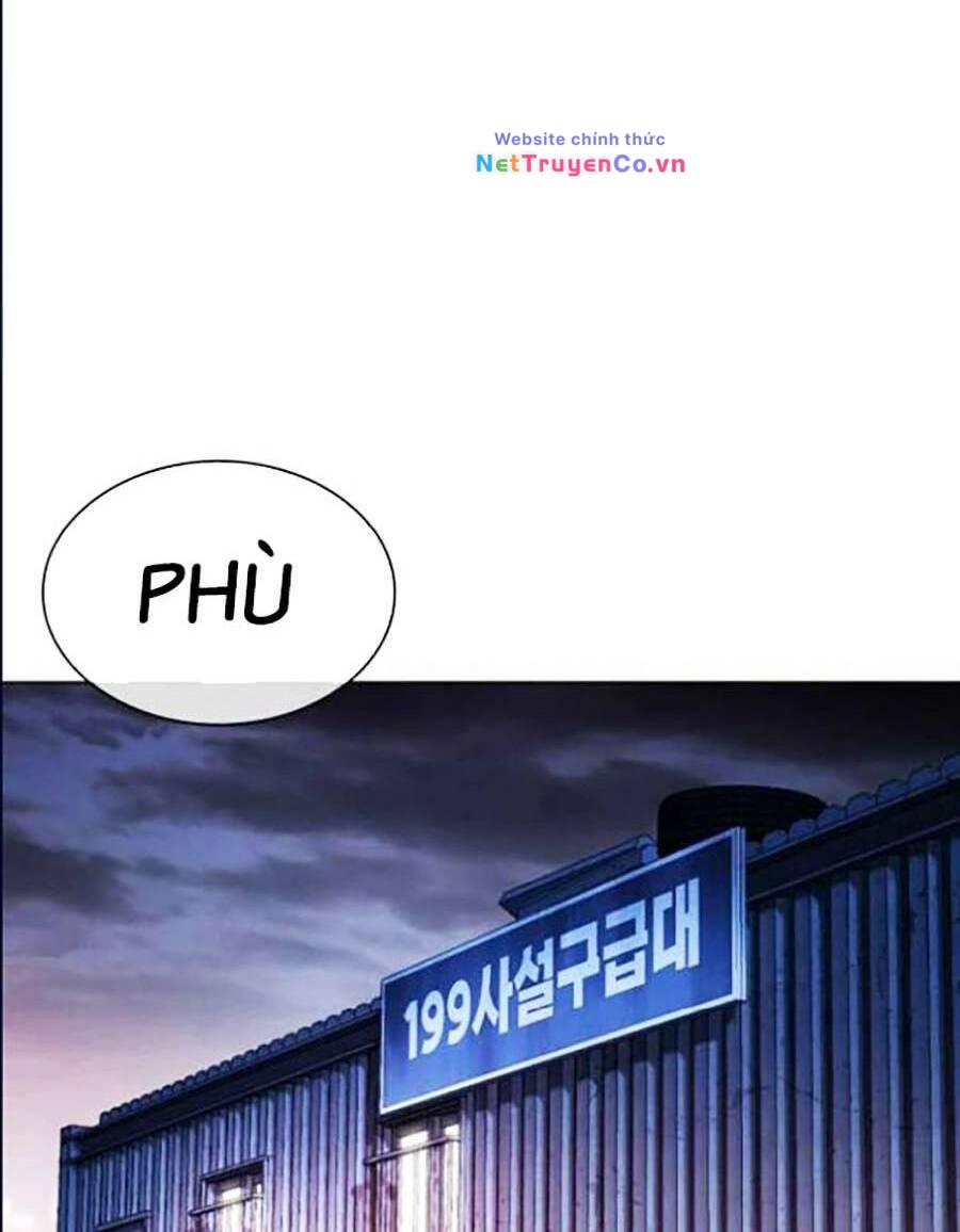 Chapter 447 - Trang 69