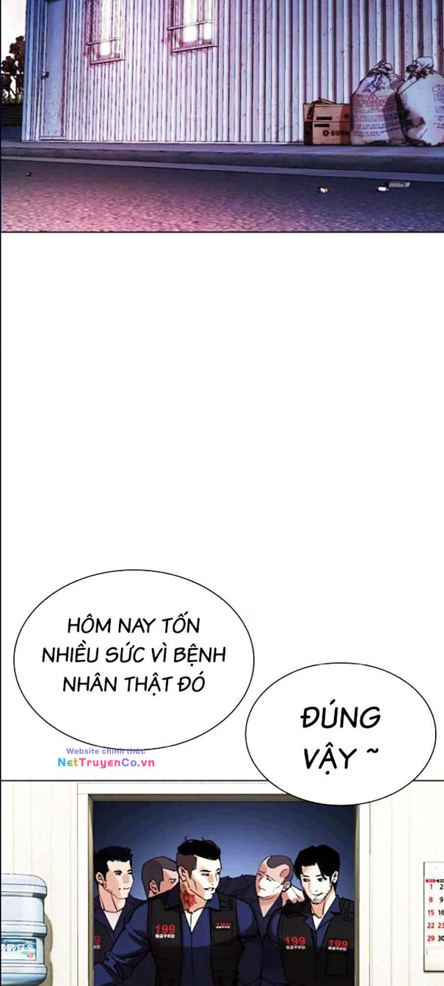 Chapter 447 - Trang 70