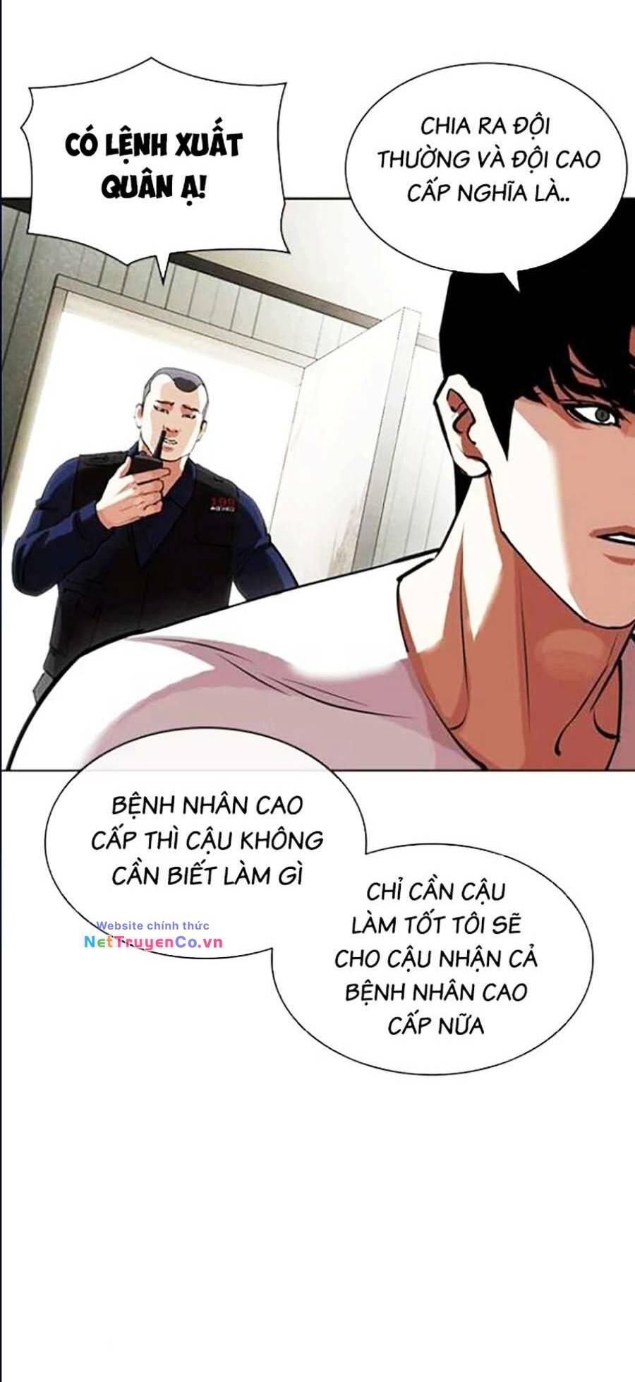 Chapter 447 - Trang 8