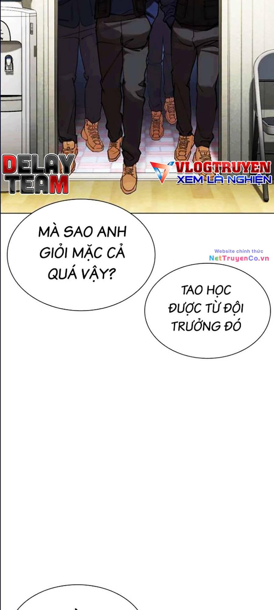 Chapter 447 - Trang 71