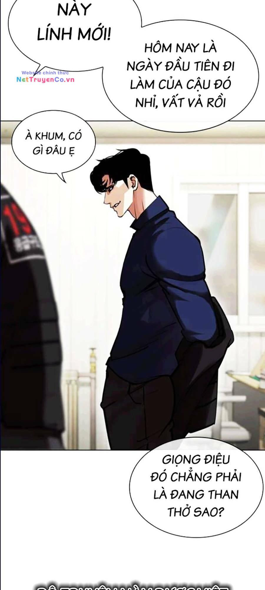 Chapter 447 - Trang 72