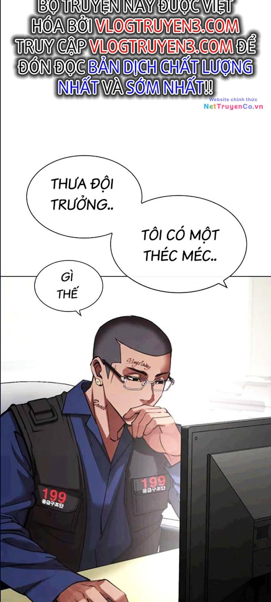 Chapter 447 - Trang 73