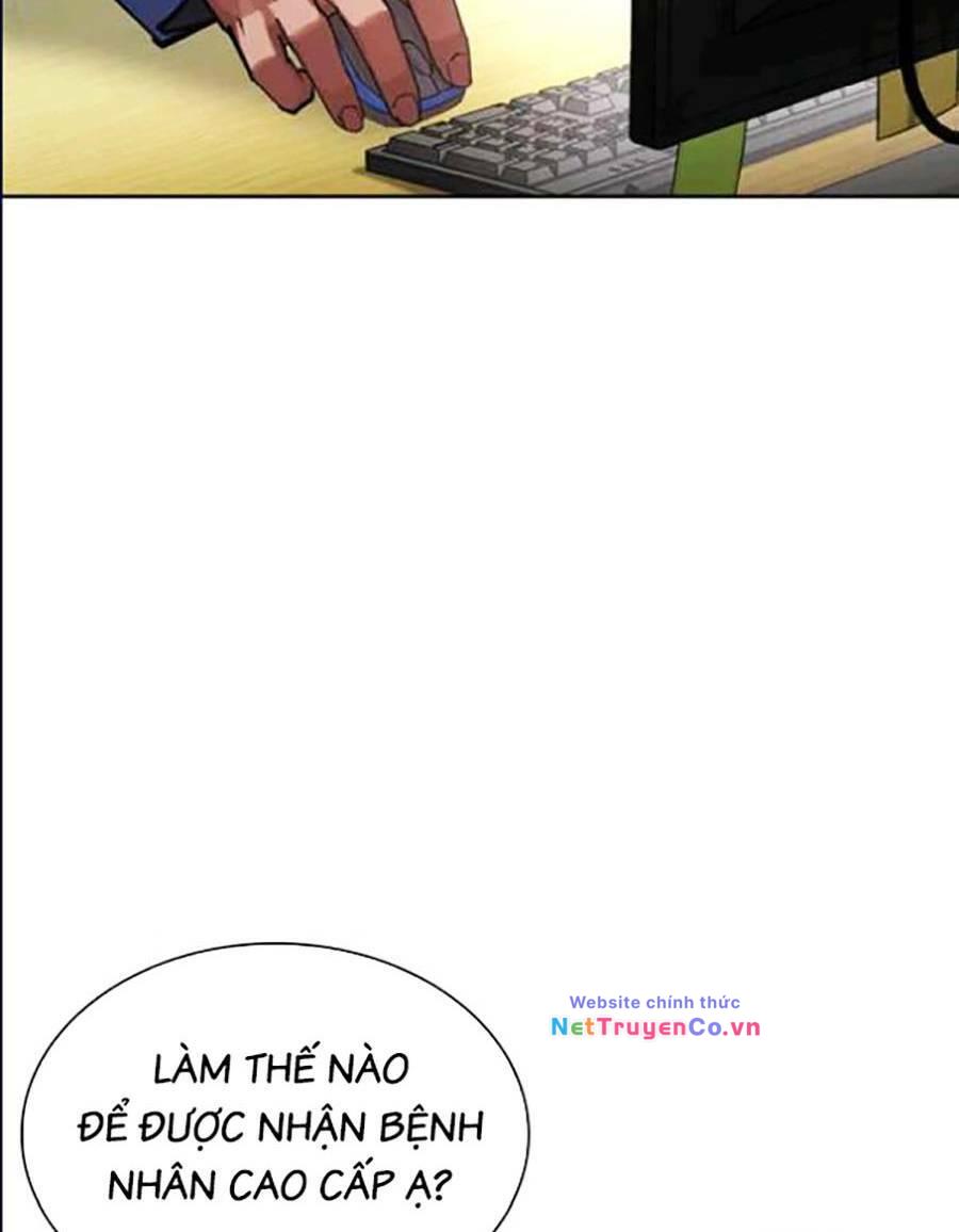 Chapter 447 - Trang 74