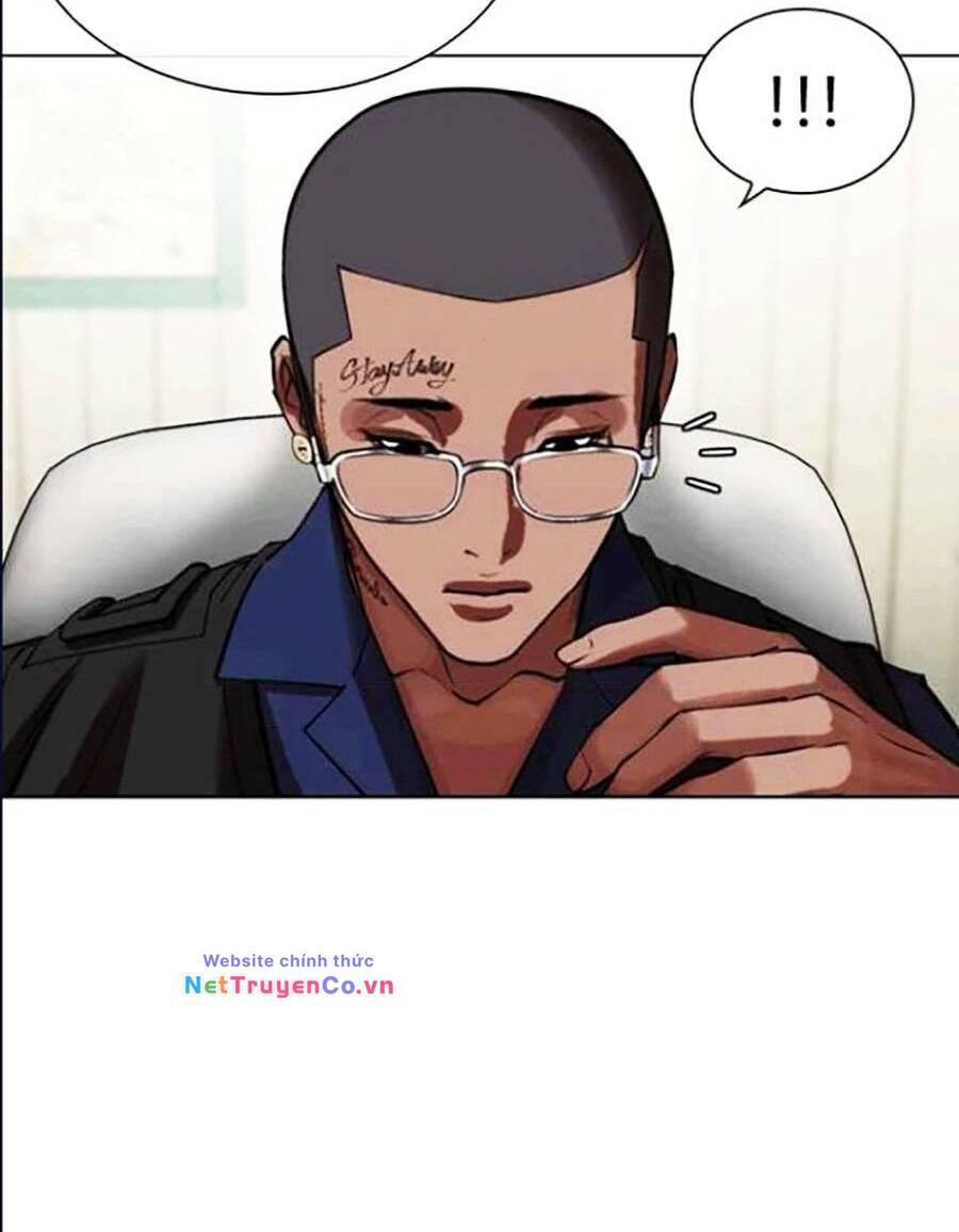 Chapter 447 - Trang 75