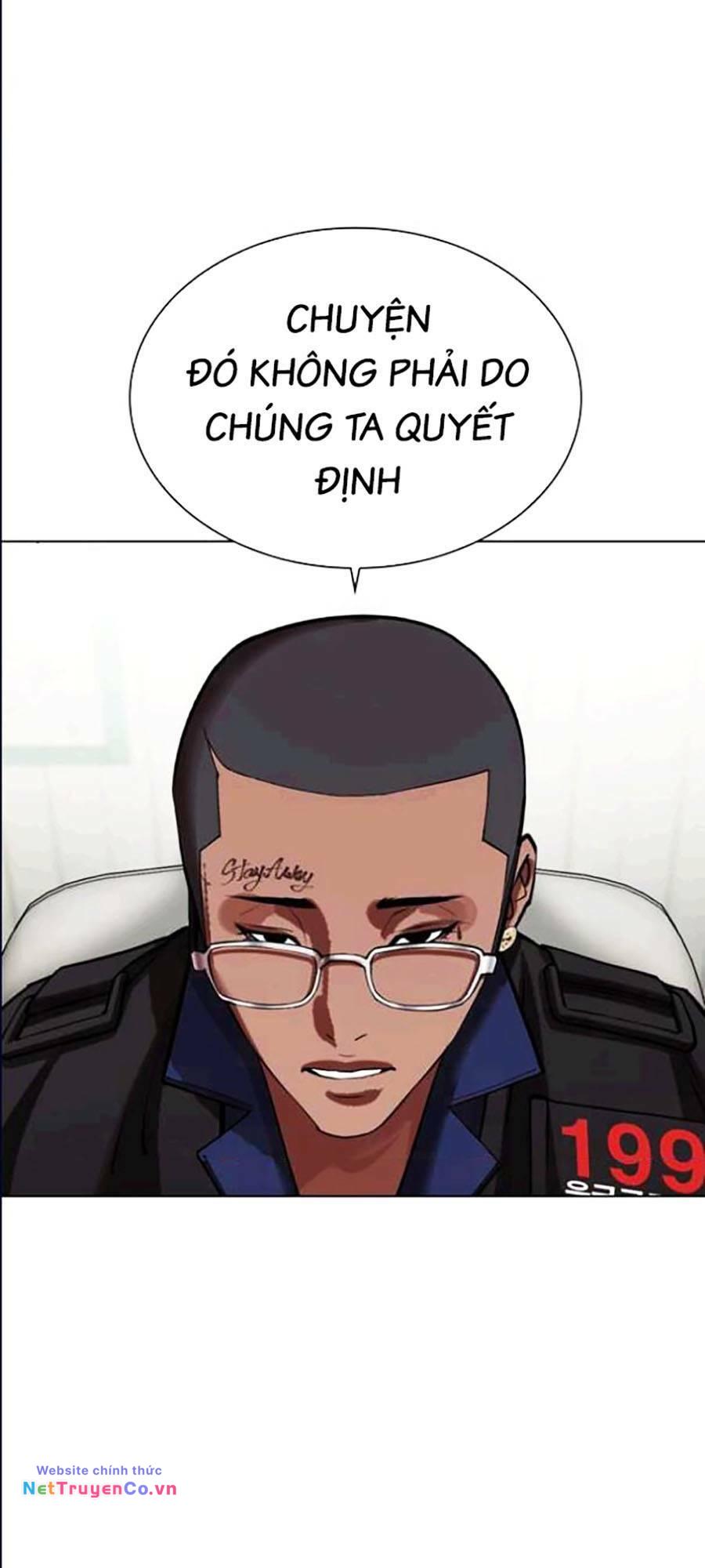 Chapter 447 - Trang 77