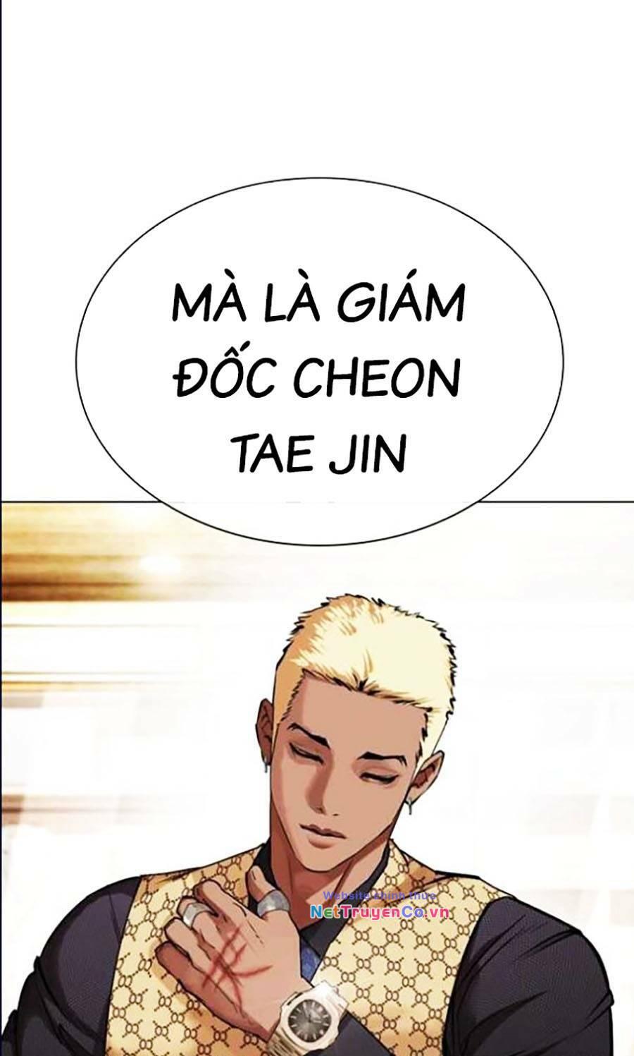 Chapter 447 - Trang 78