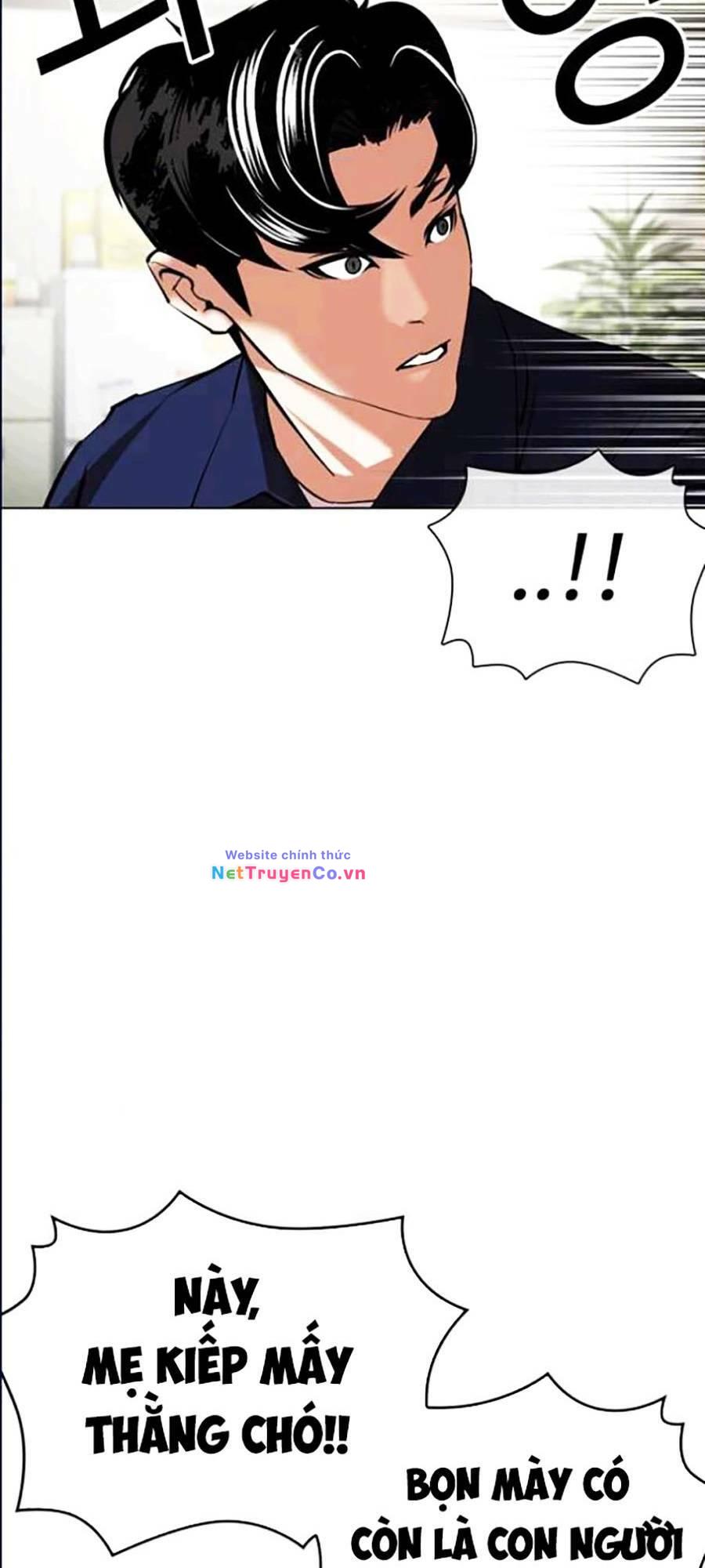 Chapter 447 - Trang 80