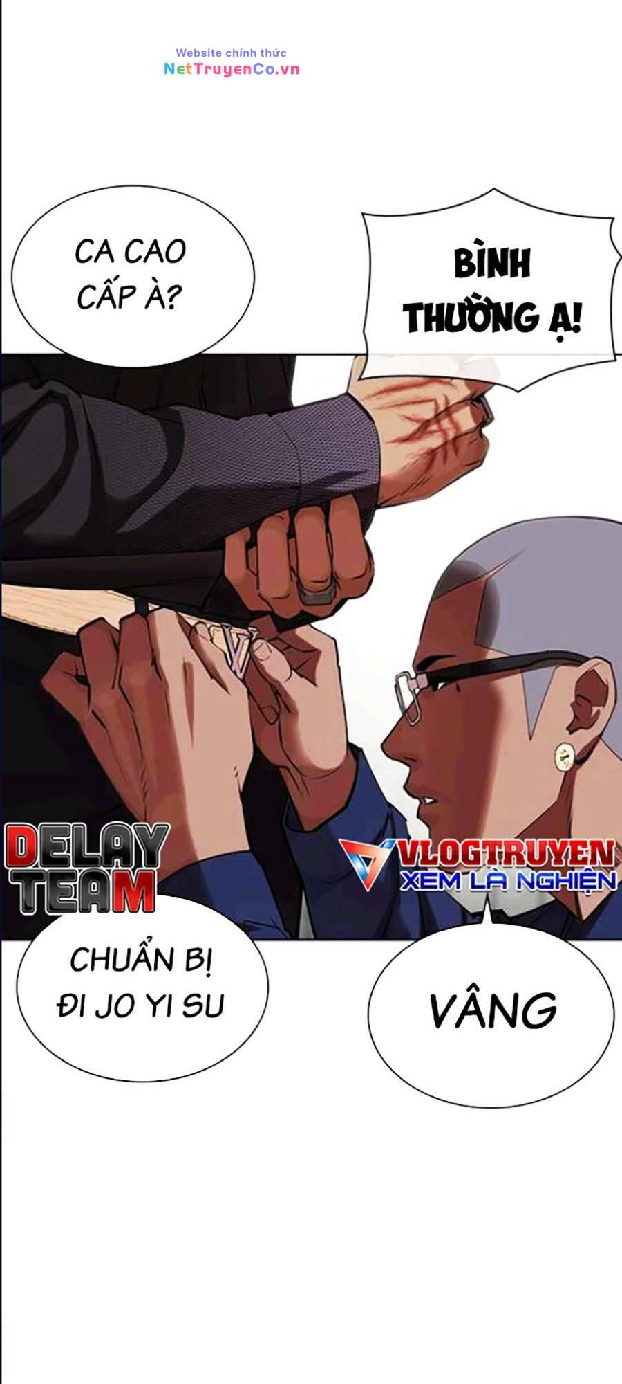 Chapter 447 - Trang 9