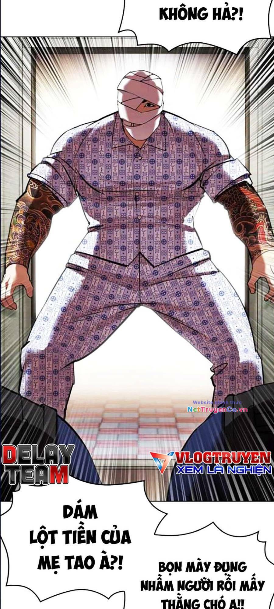 Chapter 447 - Trang 81